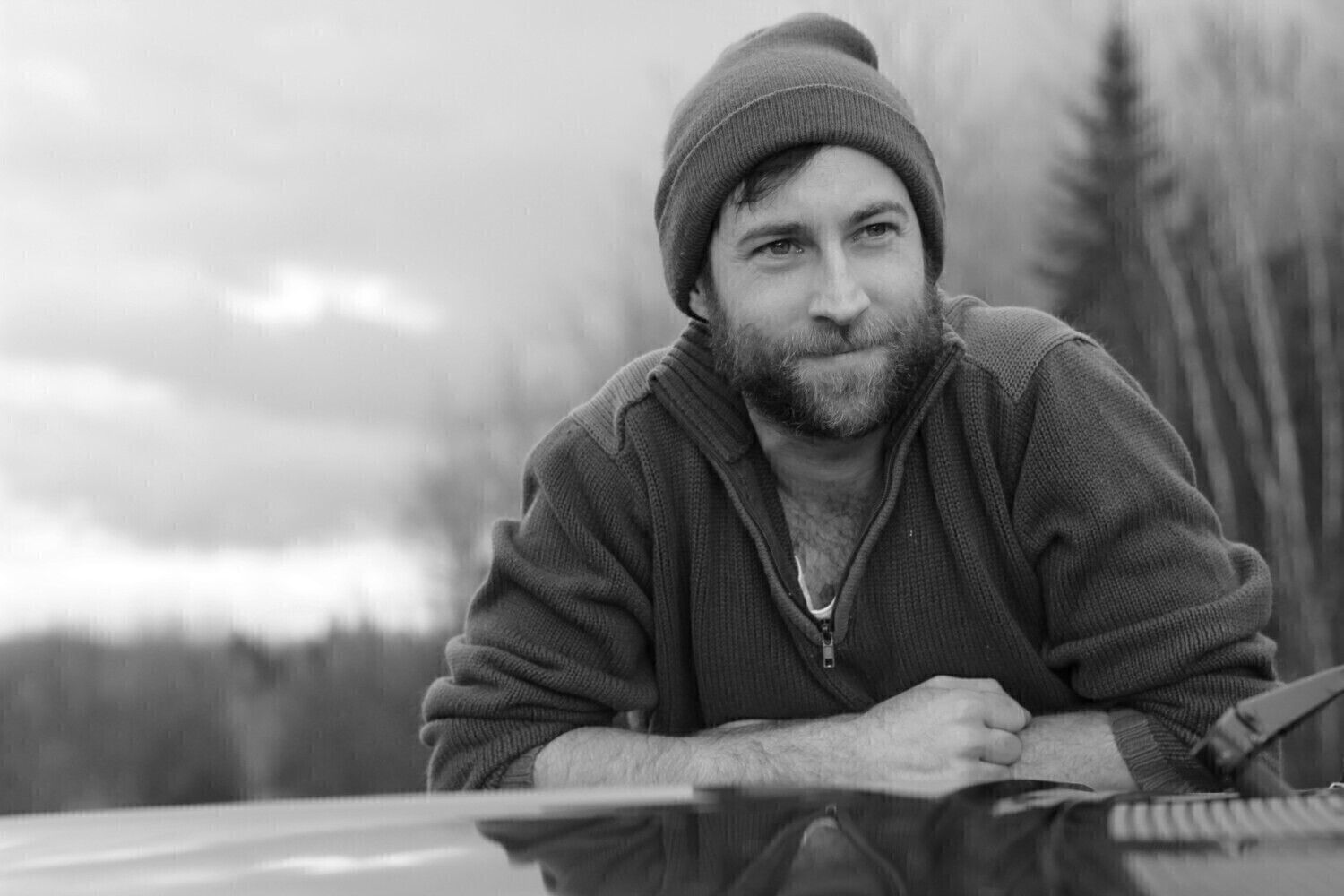 large_SPENCER_CORBETT