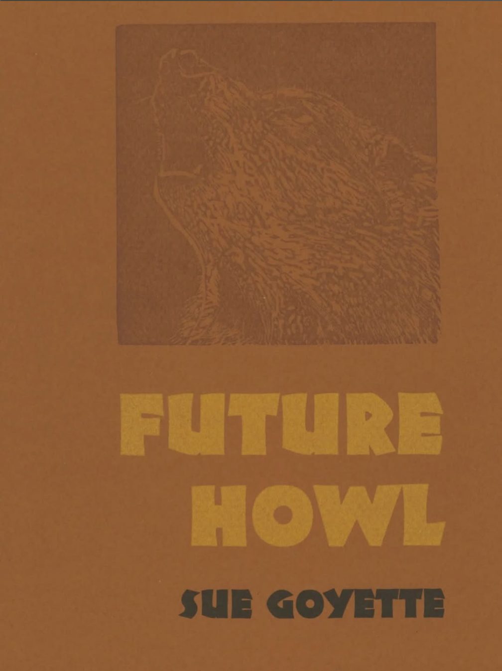 Screenshot 2026-02-09 at 3.15.35 PM